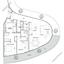 3 bedroom apartment for sale ayia napa famagusta 625169 thumbnail 699240