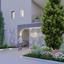 3 bedroom apartment for sale kato lakatamia nicosia 7658169 thumbnail 12946202