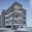 3 bedroom apartment for sale kato lakatamia nicosia 7658169 thumbnail 12946203