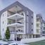 3 bedroom apartment for sale kato lakatamia nicosia 7658169 thumbnail 12946204
