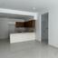 3 bedroom apartment for sale linopetra limassol 1815169 thumbnail 14128988