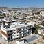 3 bedroom apartment for sale linopetra limassol 1815169 thumbnail 14128992