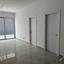3 bedroom apartment for sale linopetra limassol 1815169 thumbnail 14128995