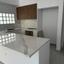 3 bedroom apartment for sale linopetra limassol 1815169 thumbnail 14128999