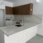 3 bedroom apartment for sale linopetra limassol 1815169 thumbnail 14129004