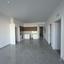 3 bedroom apartment for sale linopetra limassol 1815169 thumbnail 14129008