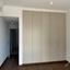 3 bedroom apartment for sale linopetra limassol 1815169 thumbnail 14129012