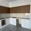 3 bedroom apartment for sale linopetra limassol 1815169 thumbnail 14129014
