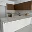 3 bedroom apartment for sale linopetra limassol 1815169 thumbnail 14129016