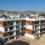 3 bedroom apartment for sale linopetra limassol 1815169 thumbnail 14129019
