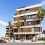 3 bedroom apartment for sale linopetra limassol 1939169 thumbnail 10289721