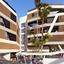 3 bedroom apartment for sale linopetra limassol 1939169 thumbnail 7681493