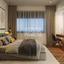 3 bedroom apartment for sale lykavitos nicosia 1433169 thumbnail 10512026