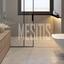 3 bedroom apartment for sale lykavitos nicosia 1433169 thumbnail 10512027