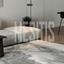 3 bedroom apartment for sale lykavitos nicosia 1433169 thumbnail 10512030