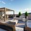 3 bedroom apartment for sale paphos municipality paphos 1355169 thumbnail 12373792