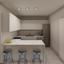 3 bedroom apartment for sale paphos municipality paphos 1355169 thumbnail 12373799
