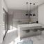 3 bedroom apartment for sale paphos municipality paphos 1355169 thumbnail 12373803