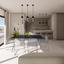 3 bedroom apartment for sale paphos municipality paphos 1355169 thumbnail 12373808