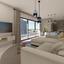 3 bedroom apartment for sale paphos municipality paphos 1355169 thumbnail 12373811
