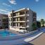 3 bedroom apartment for sale paphos municipality paphos 1355169 thumbnail 12373815