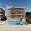 3 bedroom apartment for sale paphos municipality paphos 1355169 thumbnail 12373819
