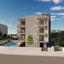 3 bedroom apartment for sale paphos municipality paphos 1355169 thumbnail 12373824