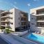 3 bedroom apartment for sale paphos municipality paphos 1355169 thumbnail 12373827