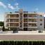 3 bedroom apartment for sale paphos municipality paphos 1355169 thumbnail 12373832