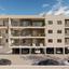 3 bedroom apartment for sale paphos municipality paphos 1355169 thumbnail 12373834