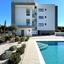 3 bedroom apartment for sale potamos germasogeias limassol 1892169 thumbnail 7156983