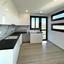 3 bedroom apartment for sale potamos germasogeias limassol 1892169 thumbnail 7156996