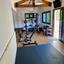 3 bedroom detached house for sale agia fyla limassol 1754169 thumbnail 6285142
