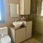 3 bedroom detached house for sale agia fyla limassol 1754169 thumbnail 6285147