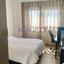 3 bedroom detached house for sale agia fyla limassol 1754169 thumbnail 6285159