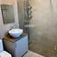 3 bedroom detached house for sale agia fyla limassol 1754169 thumbnail 6285162