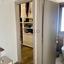 3 bedroom detached house for sale agia fyla limassol 1754169 thumbnail 6285167