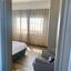 3 bedroom detached house for sale agia fyla limassol 1754169 thumbnail 6285179
