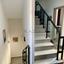 3 bedroom detached house for sale agia fyla limassol 1754169 thumbnail 6285188