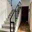 3 bedroom detached house for sale agia fyla limassol 1754169 thumbnail 6285193
