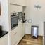 3 bedroom detached house for sale agia fyla limassol 1754169 thumbnail 6285195