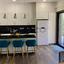 3 bedroom detached house for sale agia fyla limassol 1754169 thumbnail 6285198