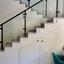 3 bedroom detached house for sale agia fyla limassol 1754169 thumbnail 6285202