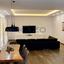 3 bedroom detached house for sale agia fyla limassol 1754169 thumbnail 6285216