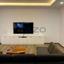 3 bedroom detached house for sale agia fyla limassol 1754169 thumbnail 6285219