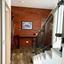 3 bedroom detached house for sale agia fyla limassol 1754169 thumbnail 6285221