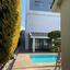 3 bedroom detached house for sale agia fyla limassol 1754169 thumbnail 6285234