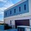 3 bedroom detached house for sale agia fyla limassol 1754169 thumbnail 6285238