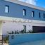 3 bedroom detached house for sale agia fyla limassol 1754169 thumbnail 6285243