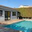 3 bedroom detached house for sale agia fyla limassol 1754169 thumbnail 6285245
